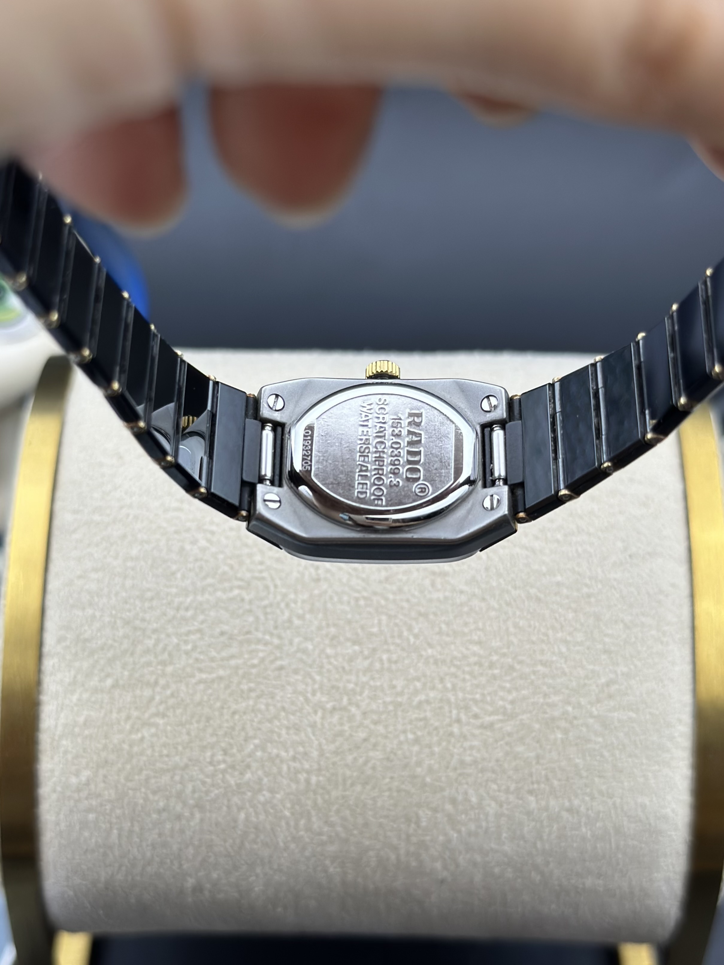 Rado R10399759 detail 6