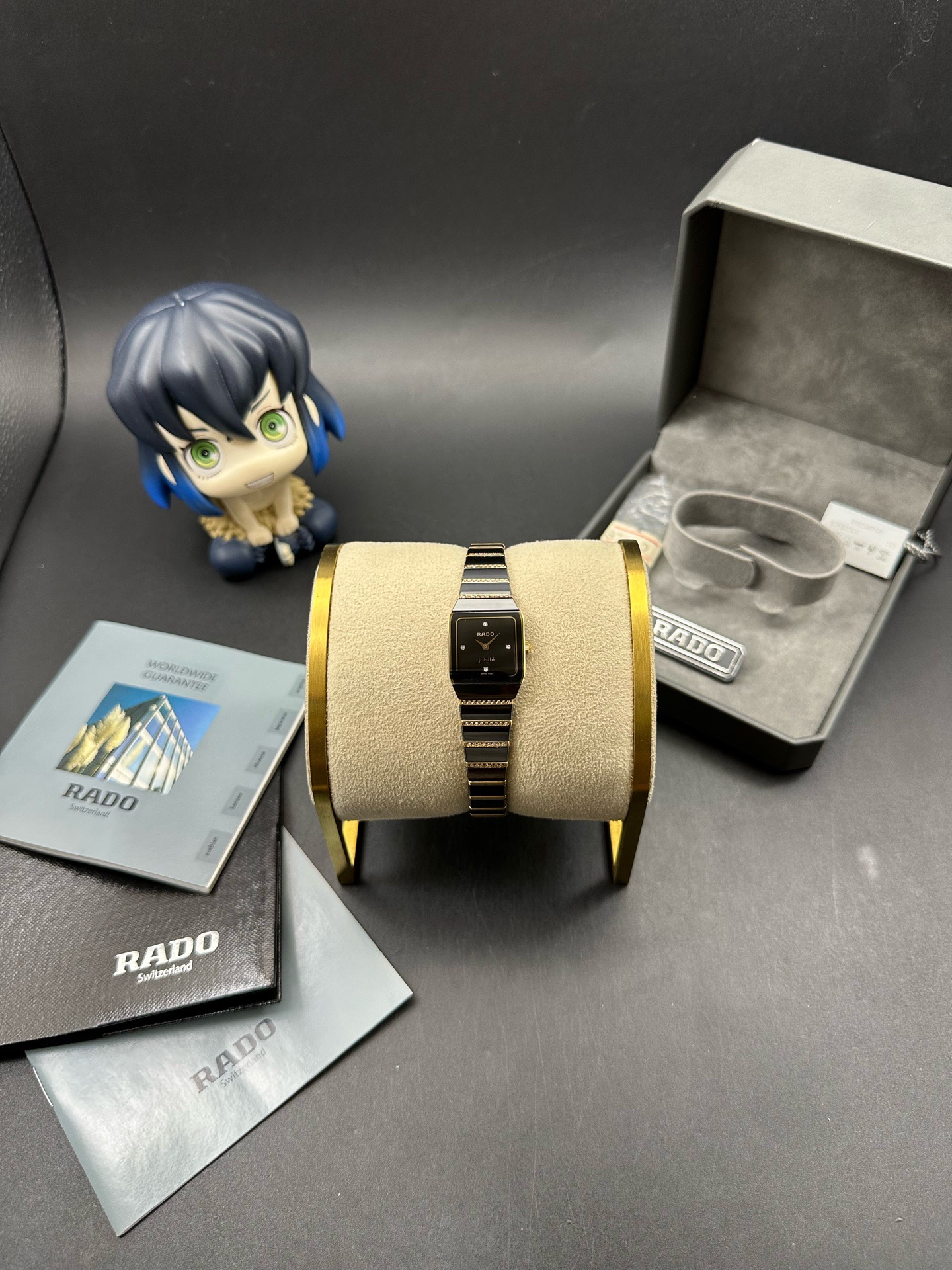 Rado R10399759 detail 7