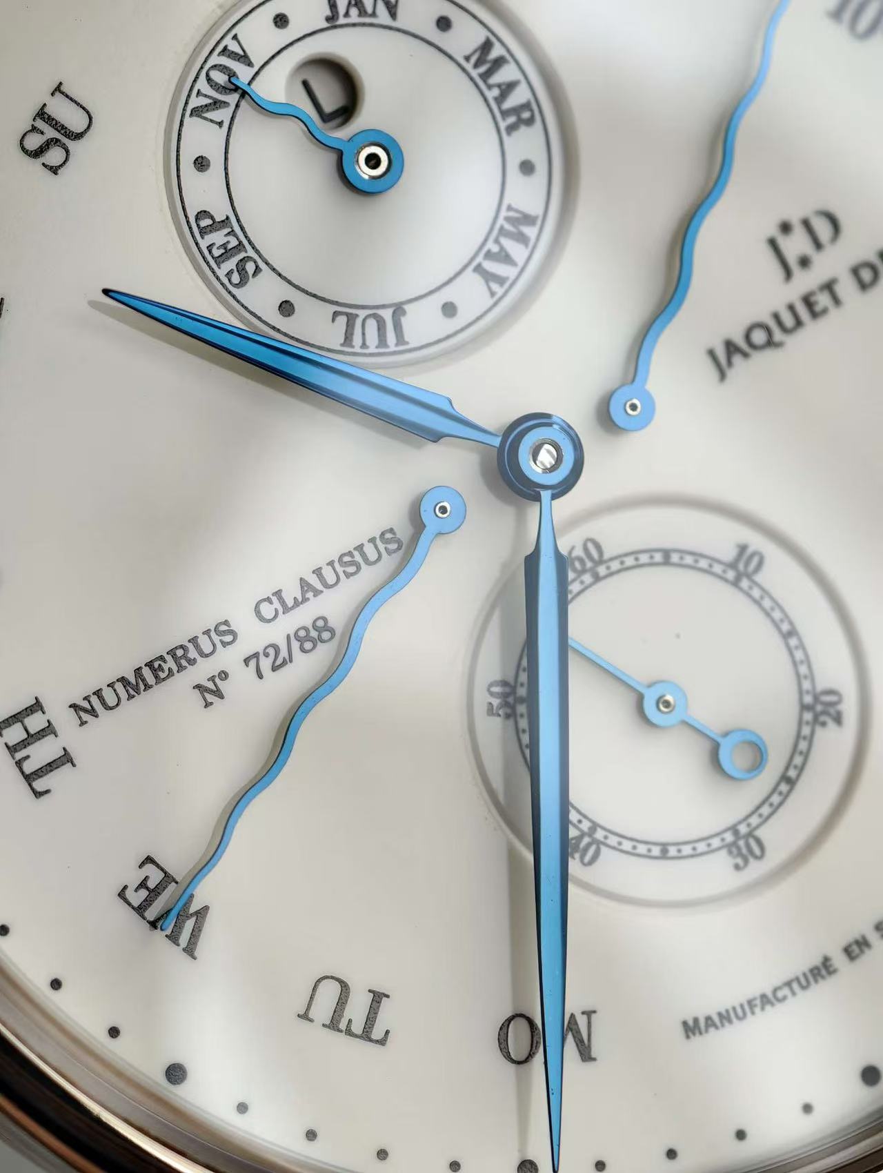 Jaquet-Droz J008334202 detail 4