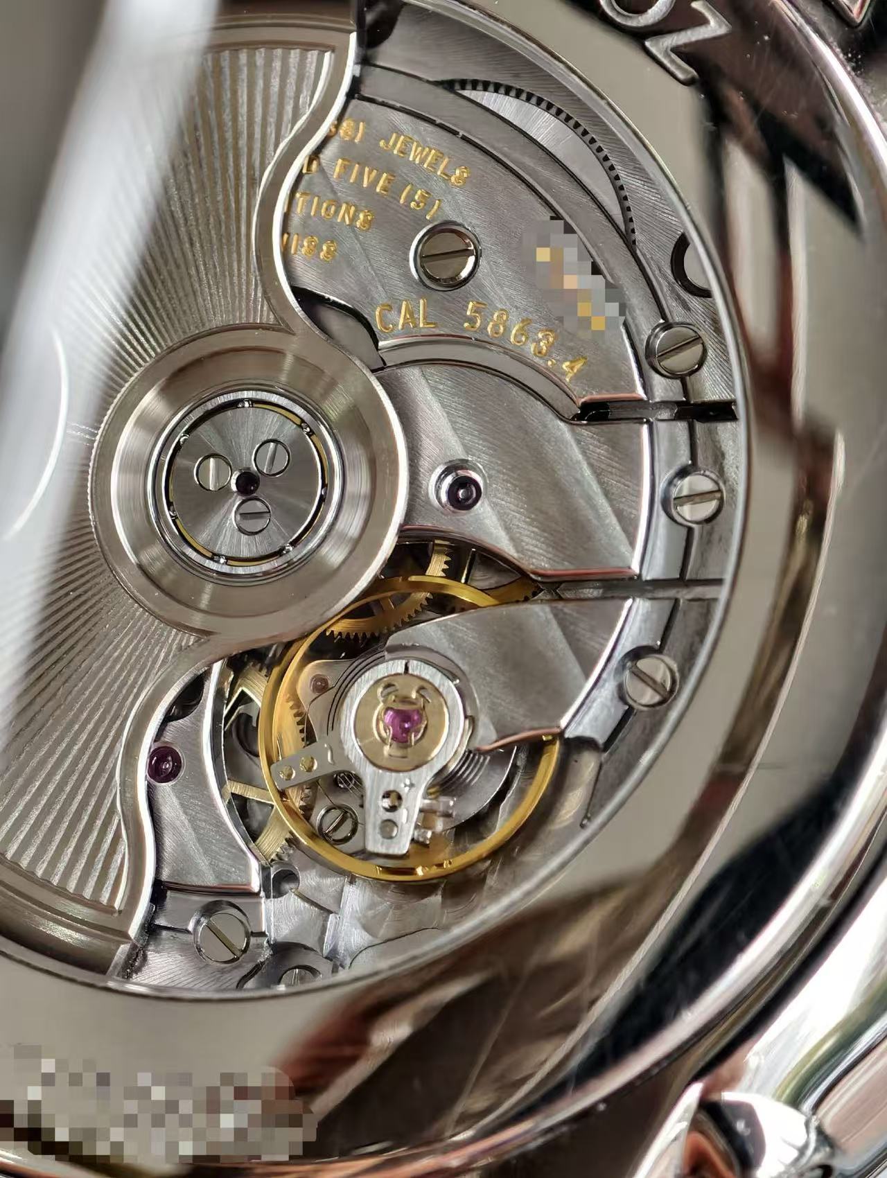 Jaquet-Droz J008334202 detail 3