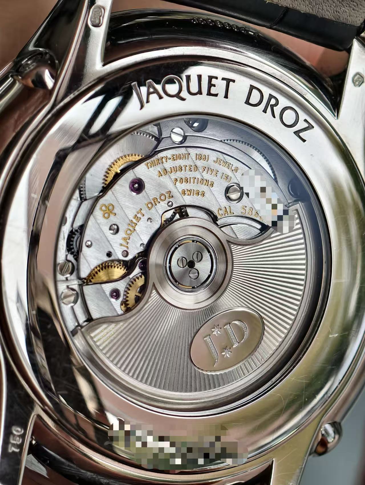 Jaquet-Droz J008334202 detail 6