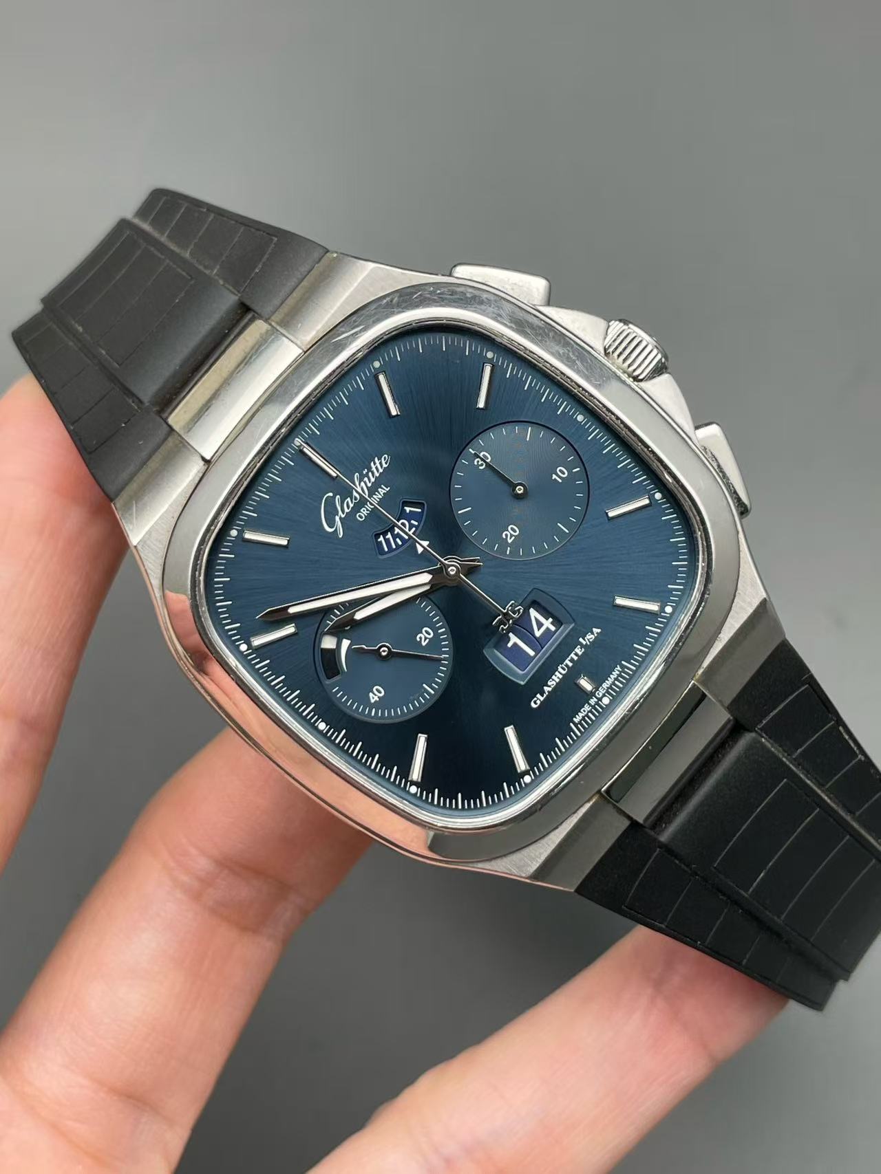 Glash&uuml;tte Original 1-37-02-08-02-62