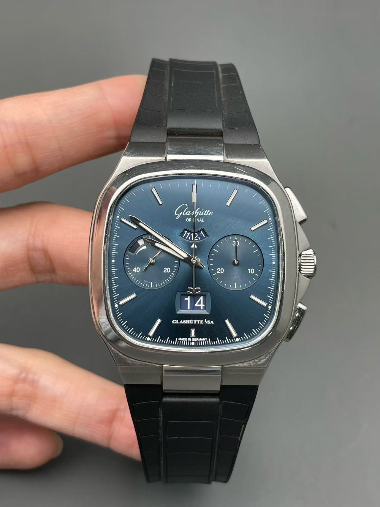 Glash&uuml;tte Original 1-37-02-08-02-62 detail 1