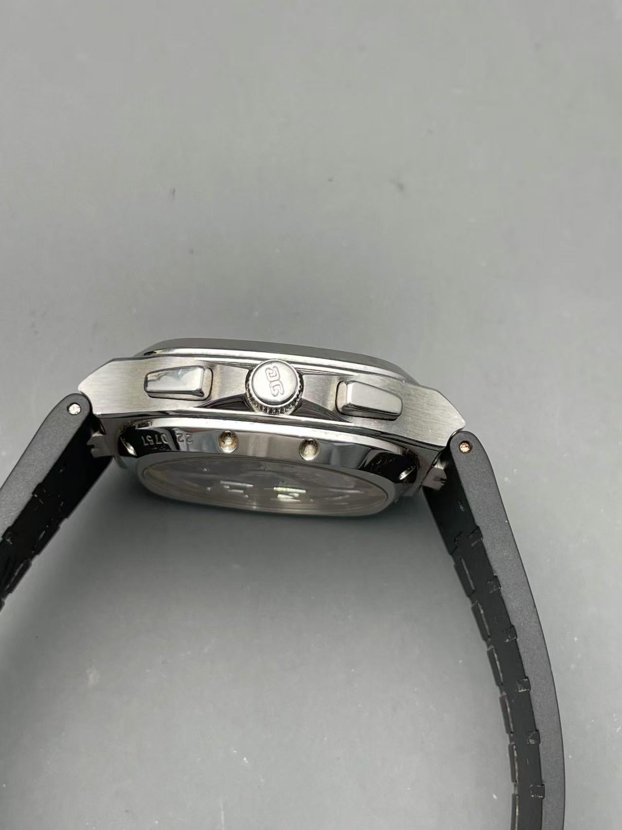 Glash&uuml;tte Original 1-37-02-08-02-62 detail 3