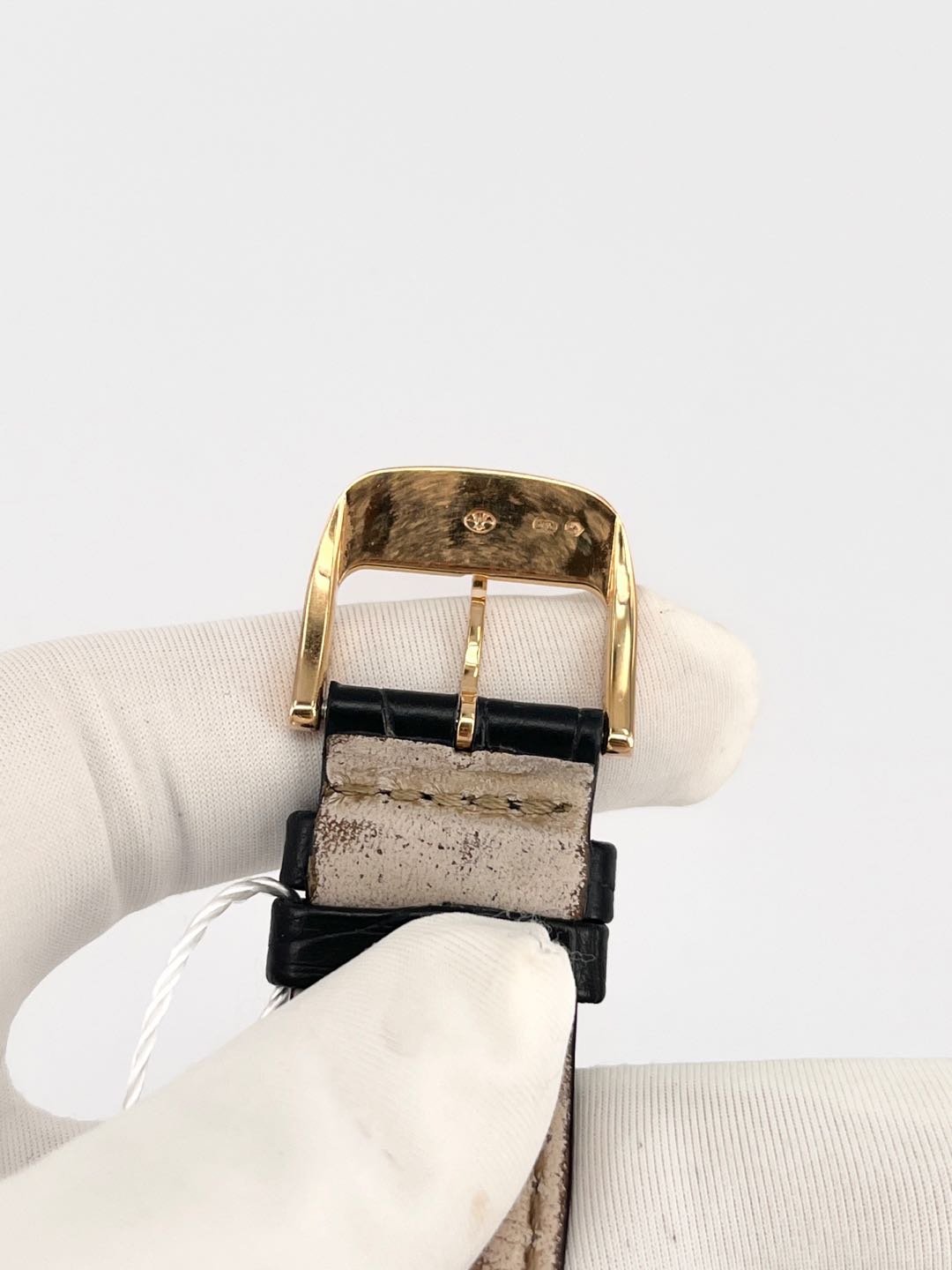 Jaeger-LeCoultre 1302501 detail 7