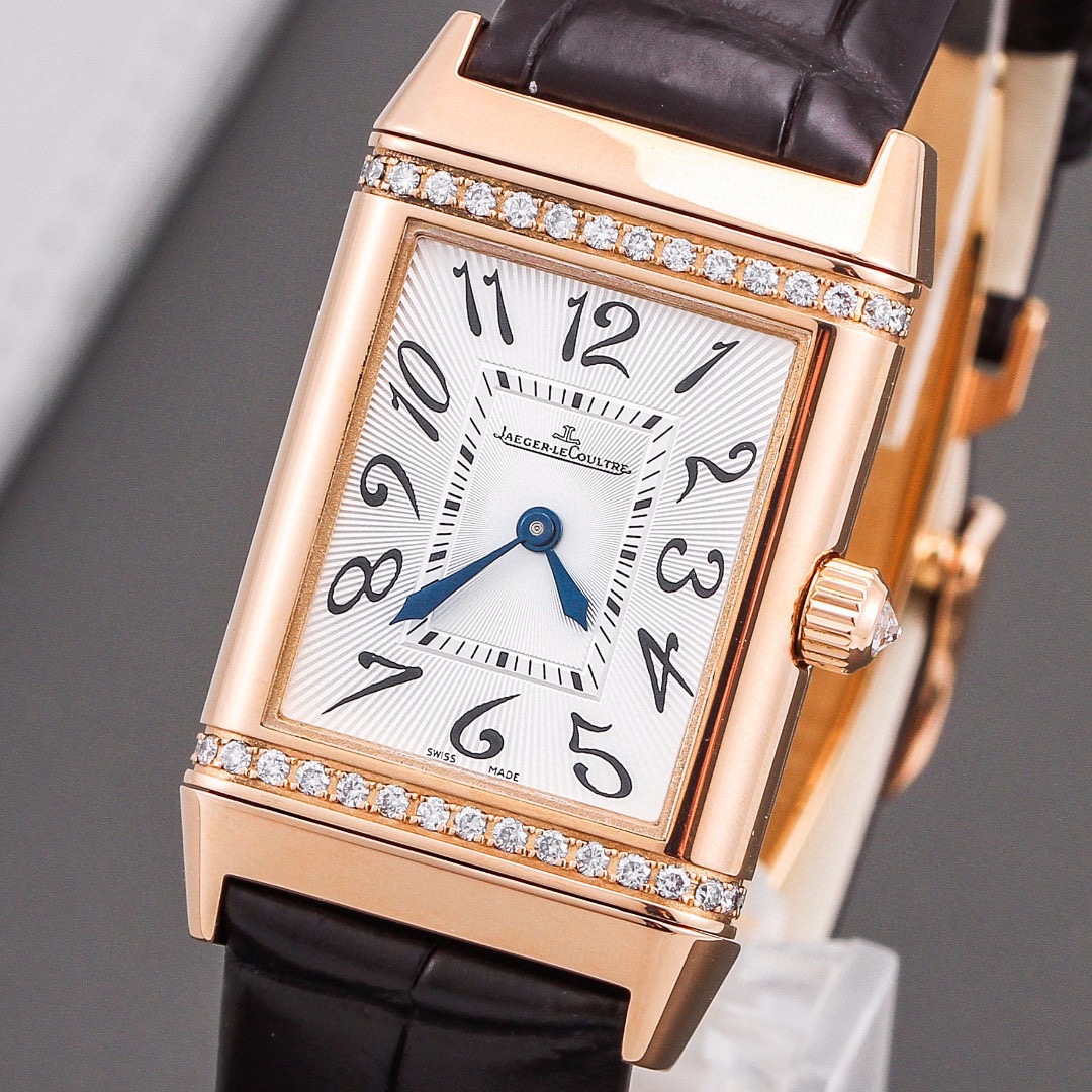 Jaeger-LeCoultre 2562402 detail 3