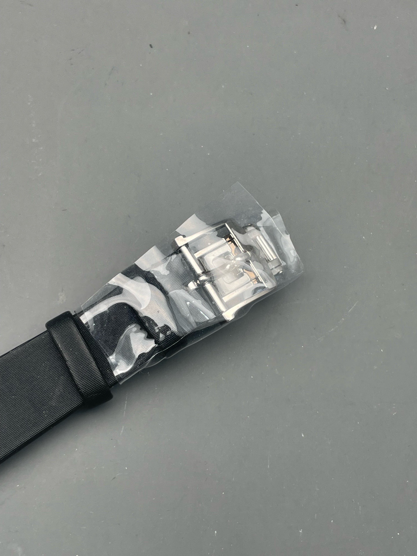 Blancpain 3300-3555-52B detail 4