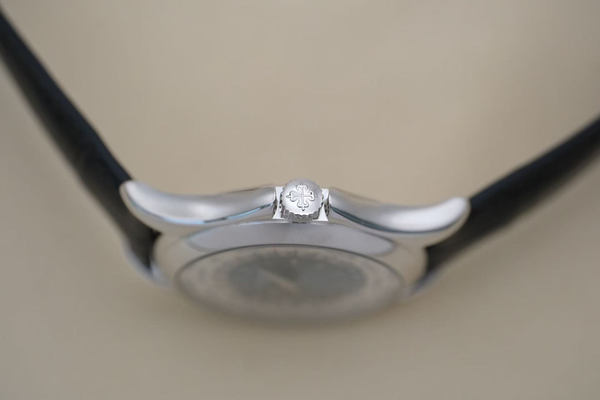 Patek Philippe 5130P-020 detail 4