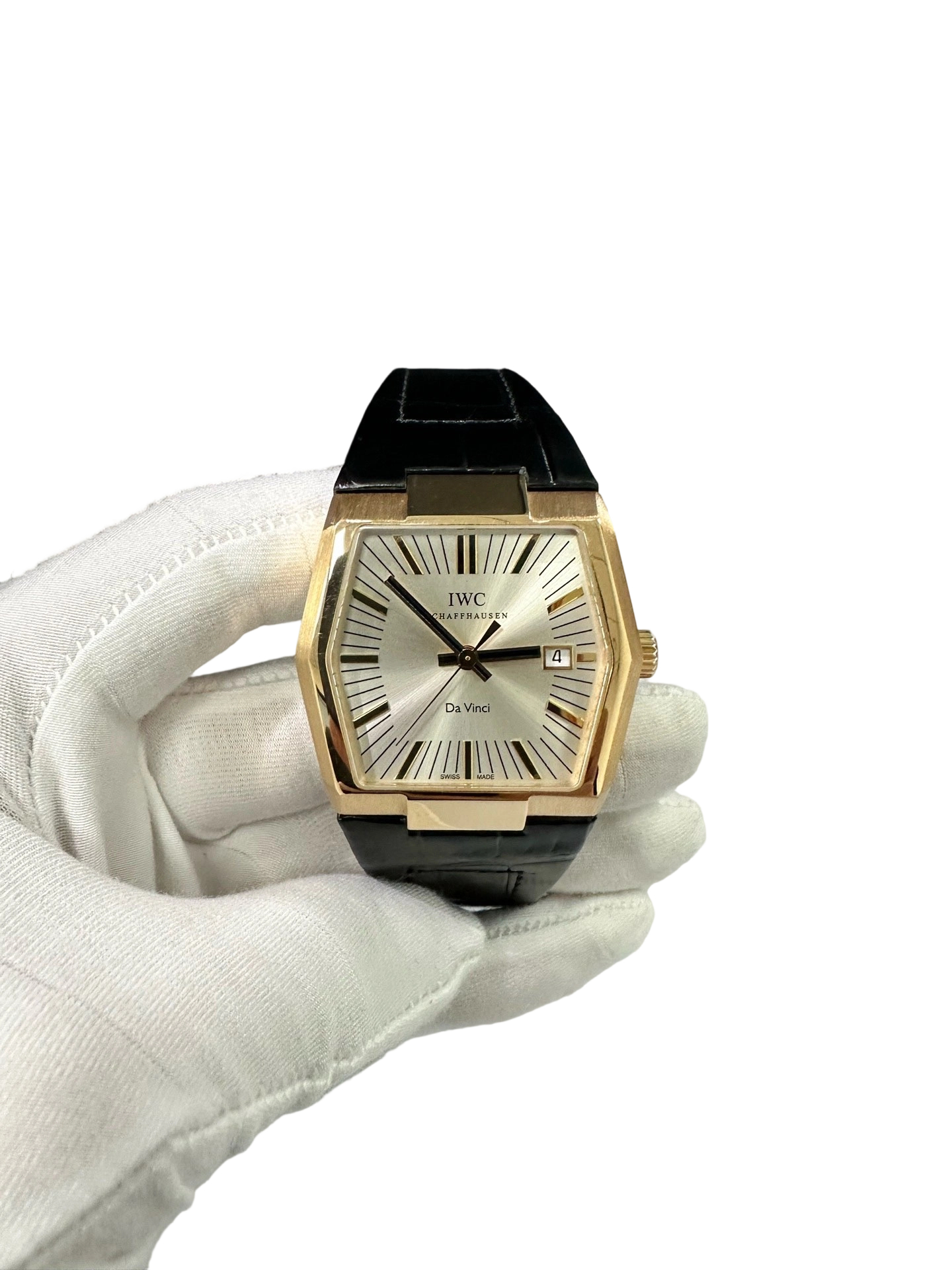 IWC IW546103