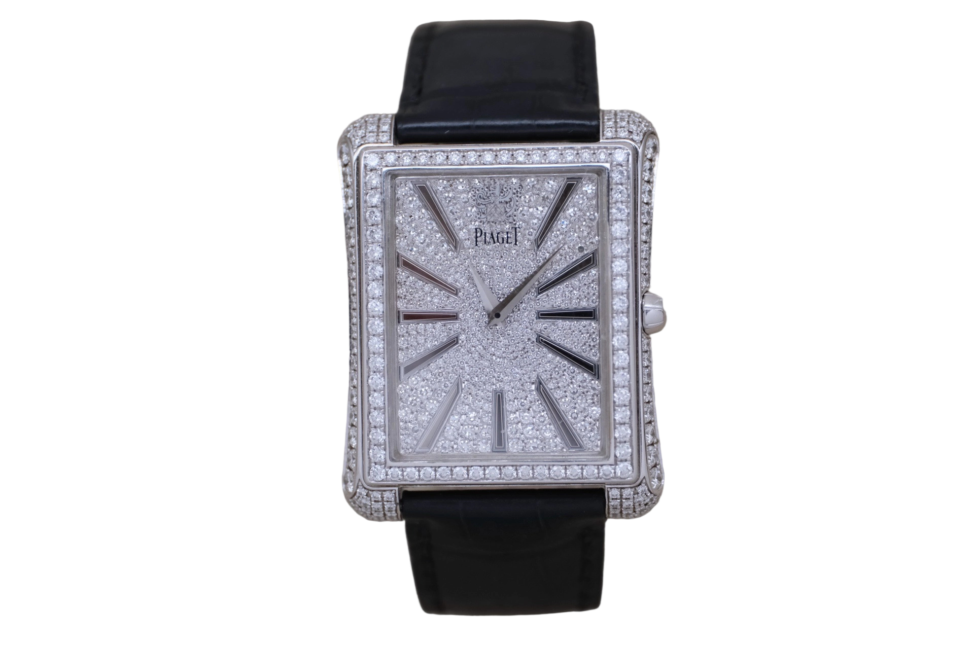 Piaget G0A33075