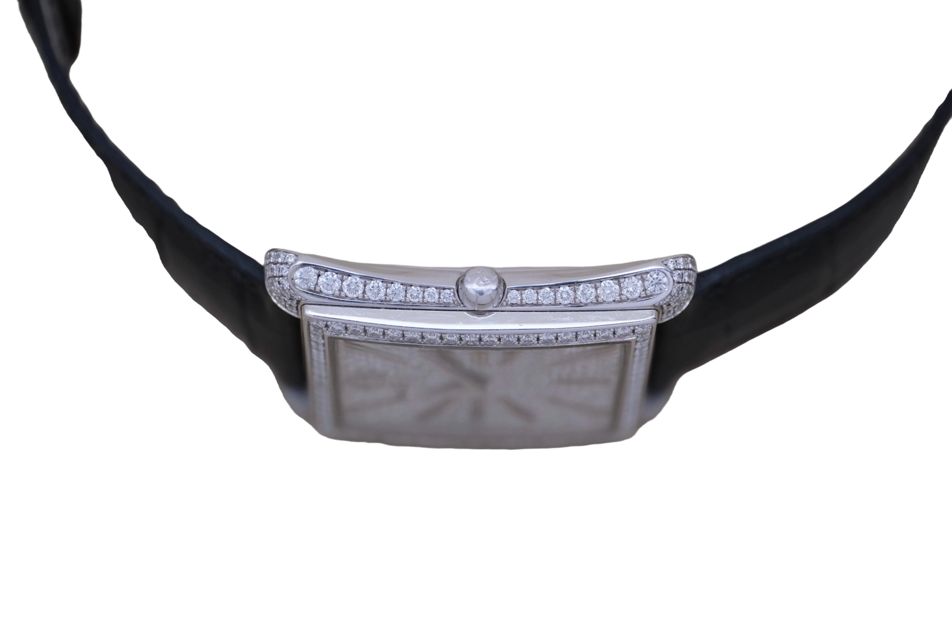 Piaget G0A33075 detail 4