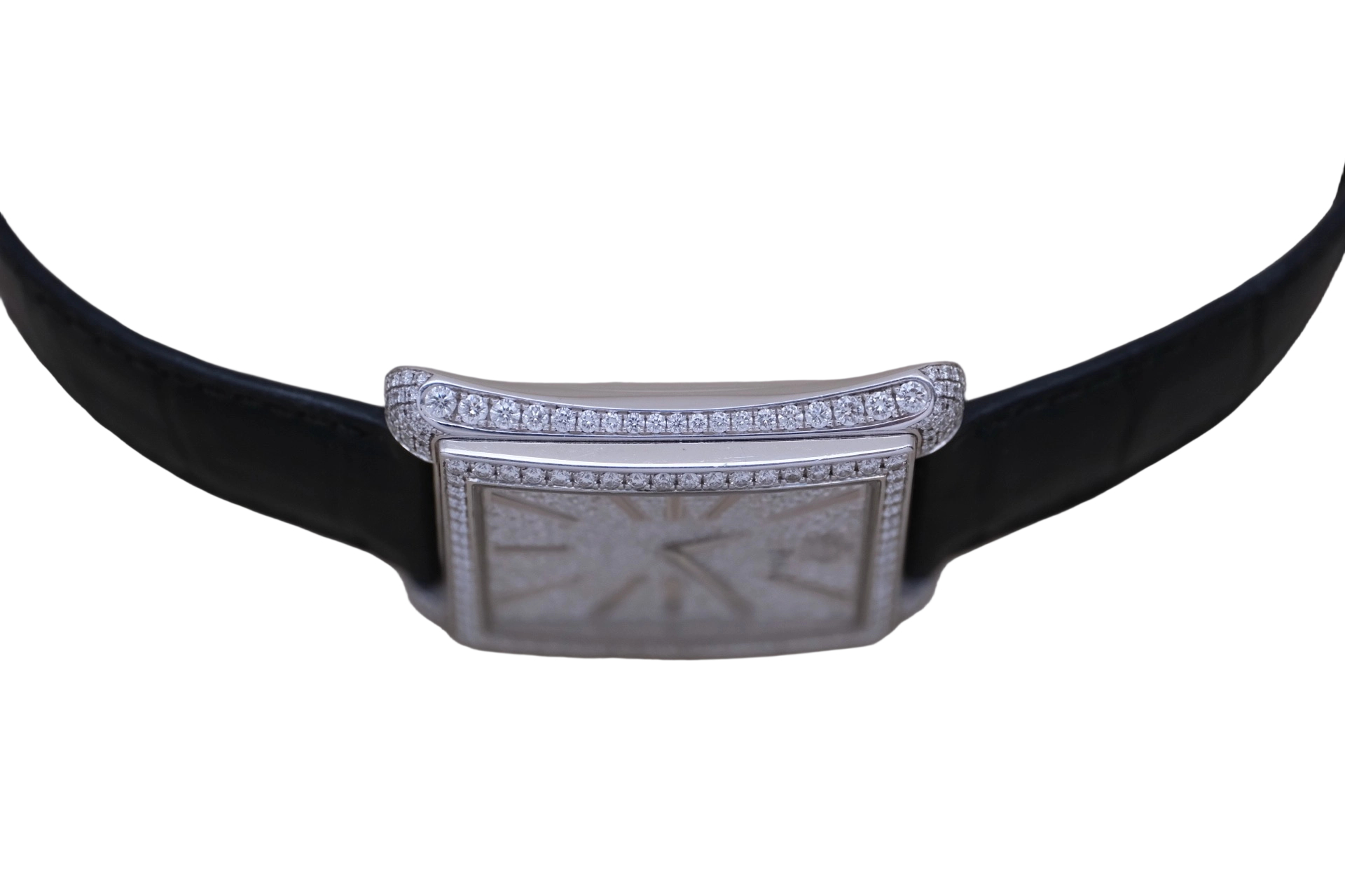 Piaget G0A33075 detail 5