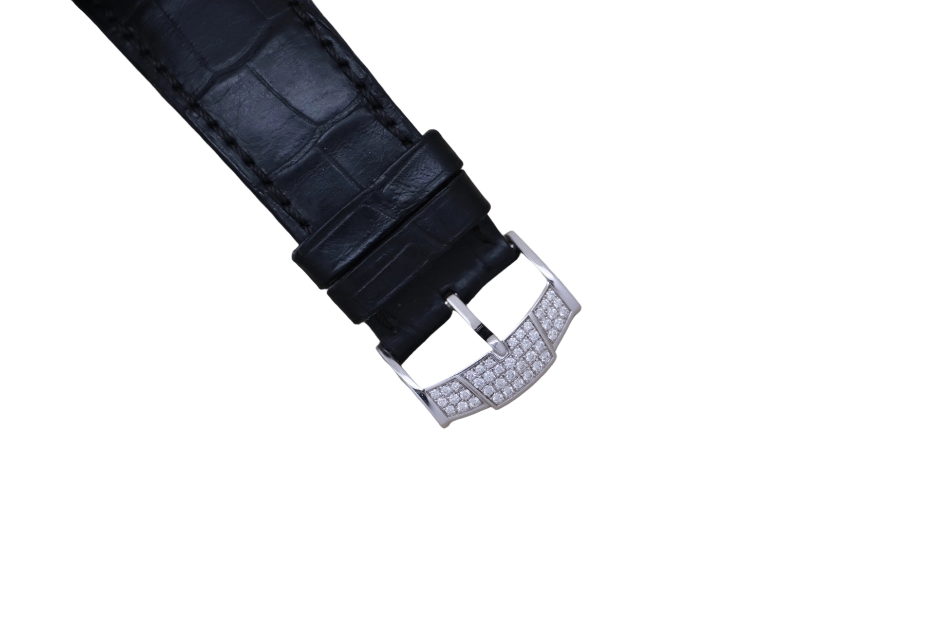 Piaget G0A33075 detail 6