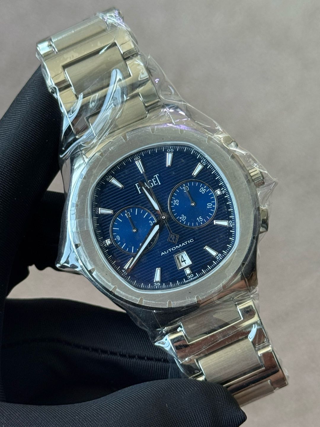 Piaget G0A41006