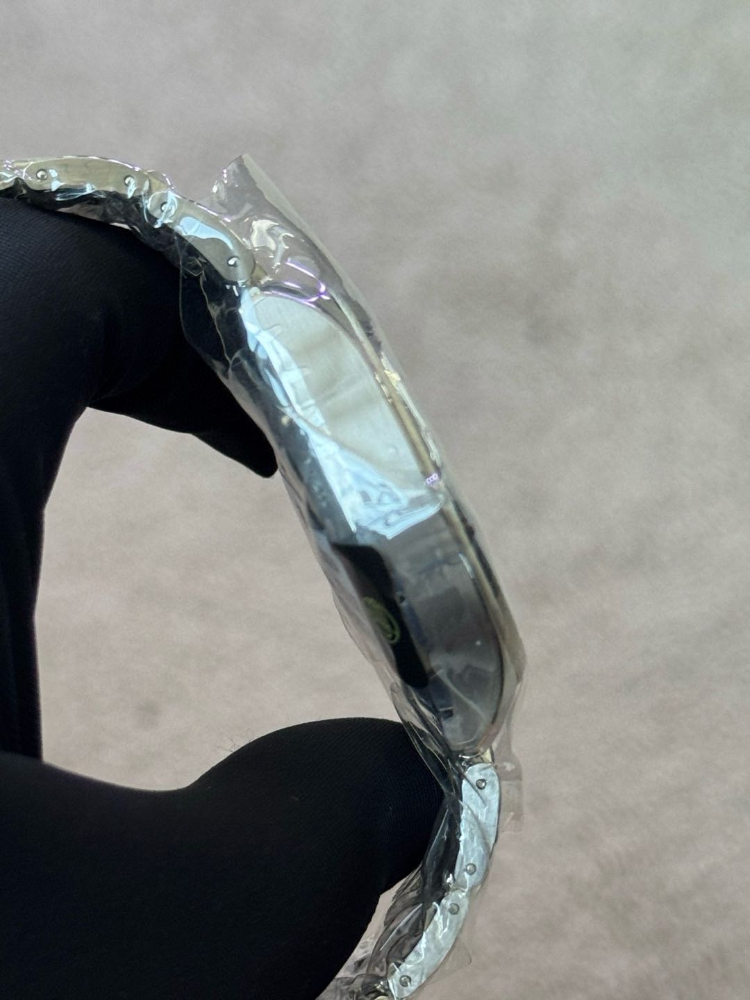 Piaget G0A41006 detail 5