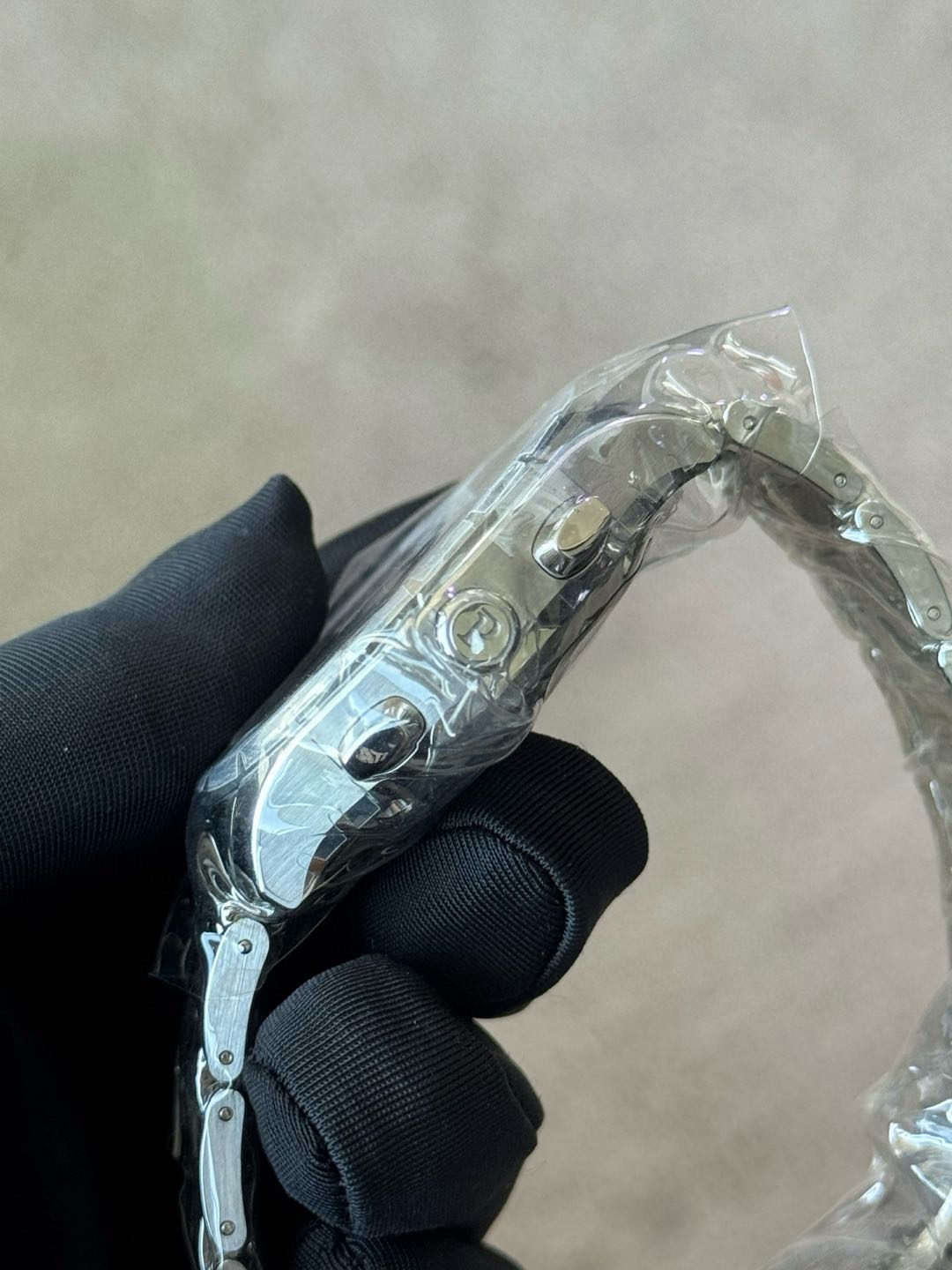 Piaget G0A41006 detail 4
