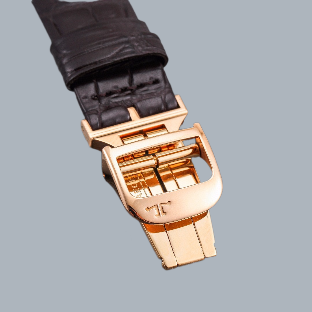 Jaeger-LeCoultre 2562402 detail 2