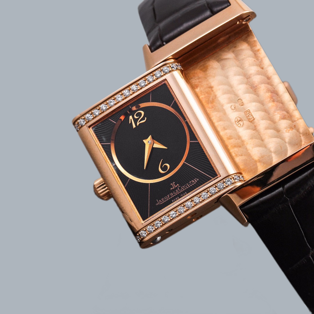 Jaeger-LeCoultre 2562402 detail 1