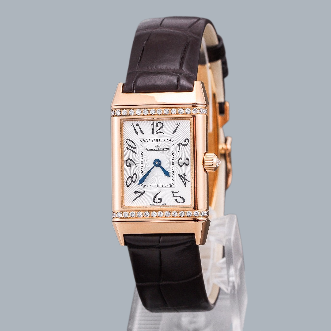 Jaeger-LeCoultre 2562402