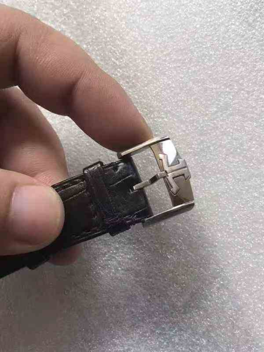 Jaeger-LeCoultre 2783540 detail 5