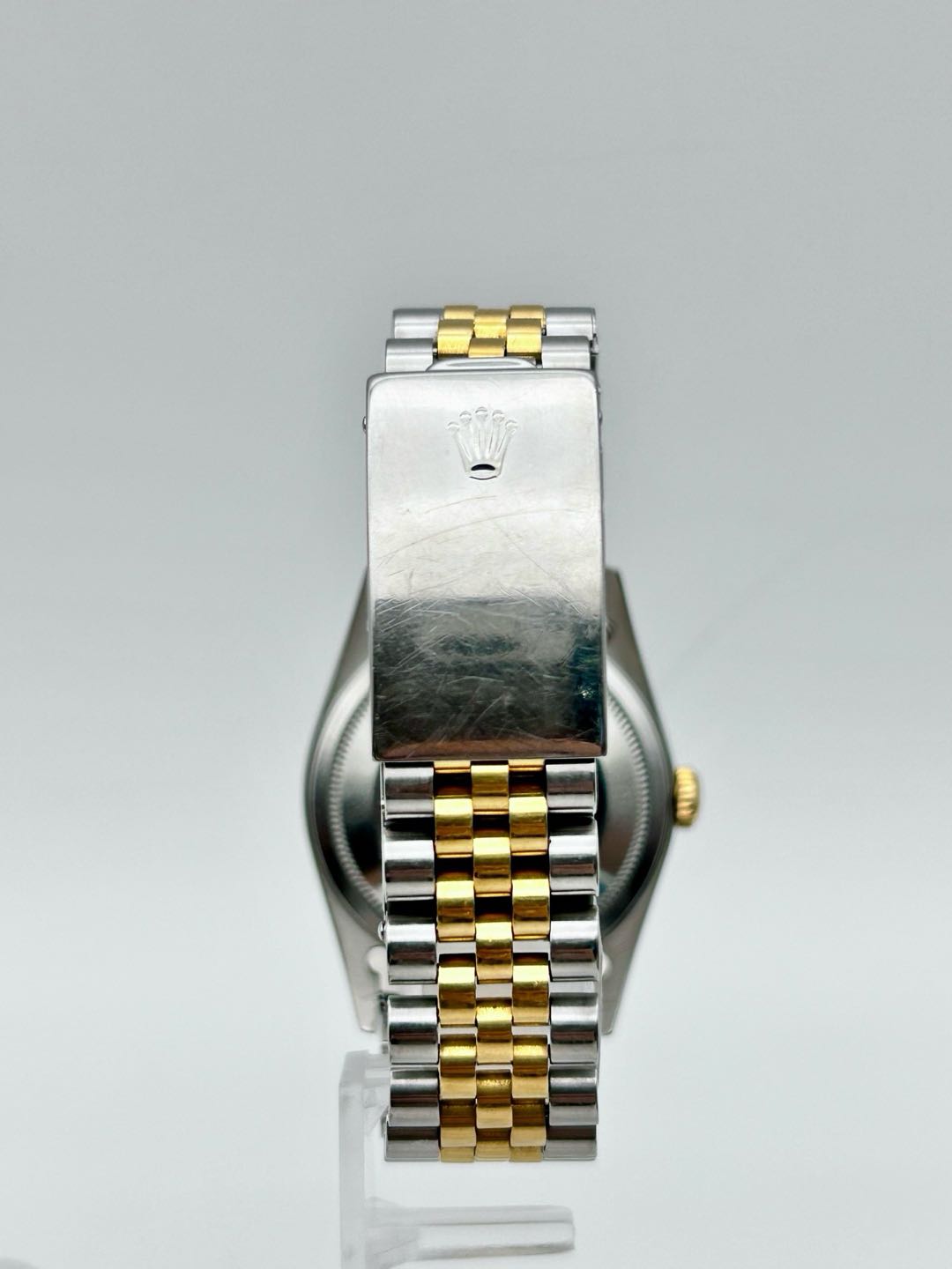 Rolex 16233 detail 5
