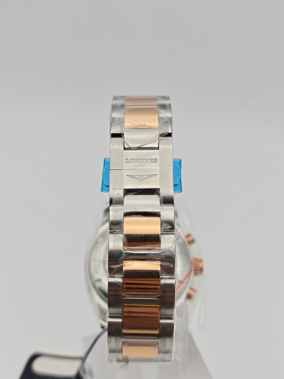 Longines L2.786.5.76.7 detail 5