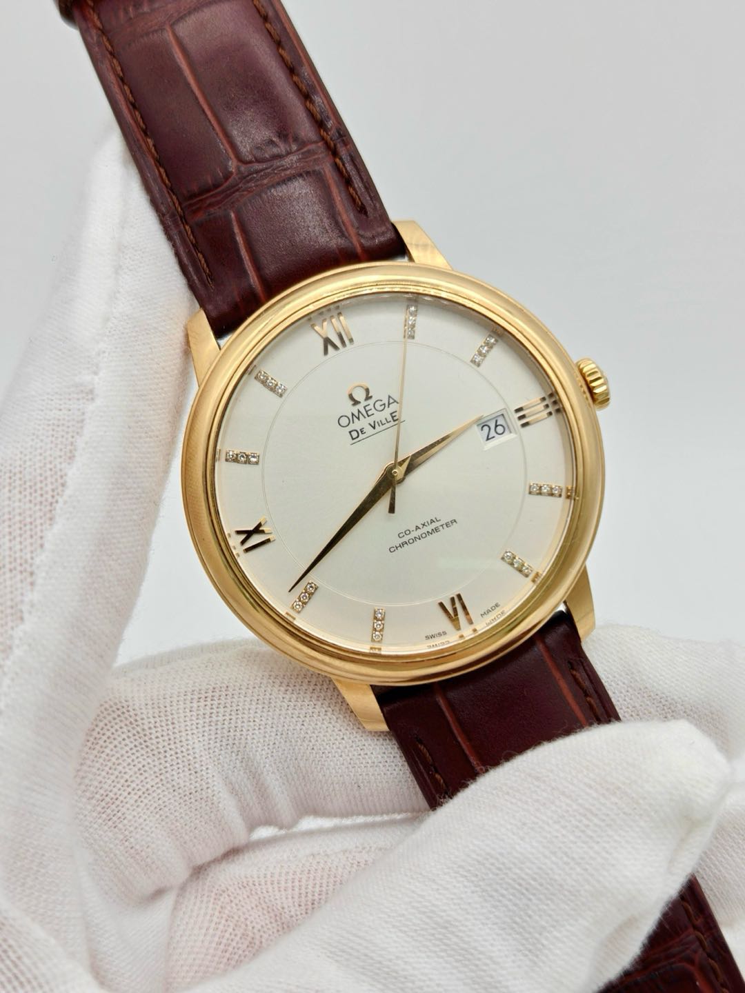 Omega 424.53.40.20.52.001 detail 1