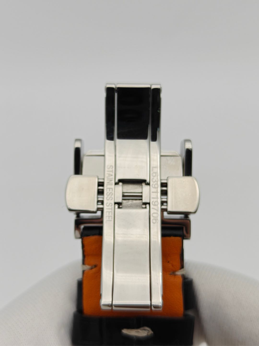 Longines L2.790.4.53.3 detail 7