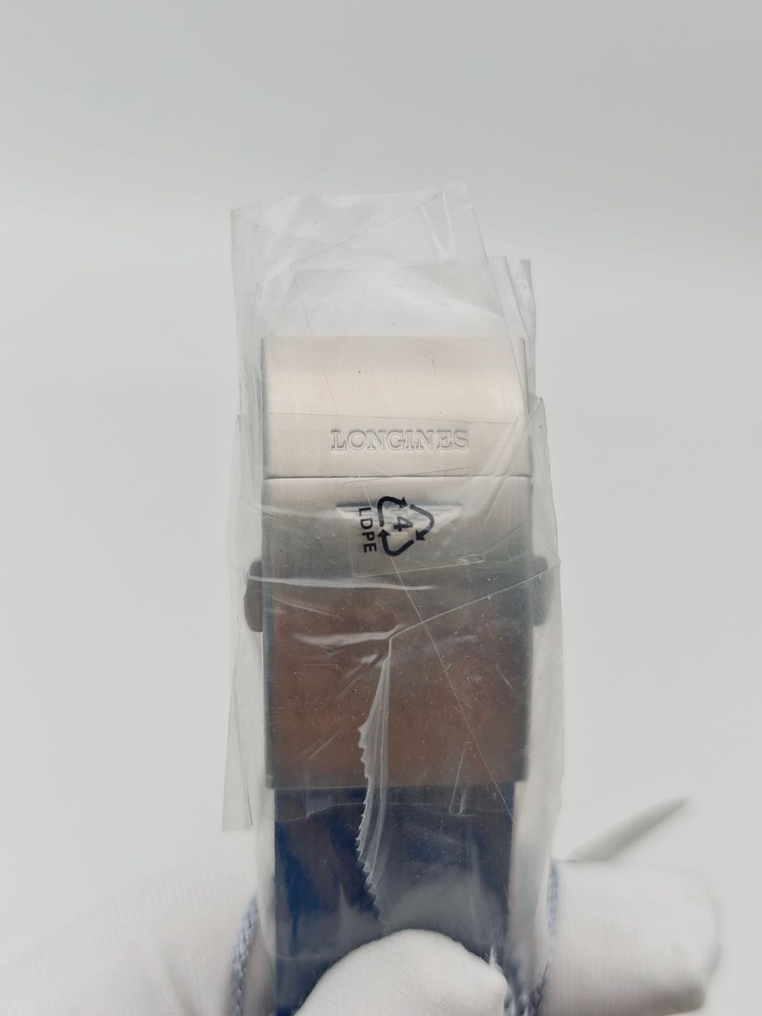 Longines L3.782.3.96.9 detail 4