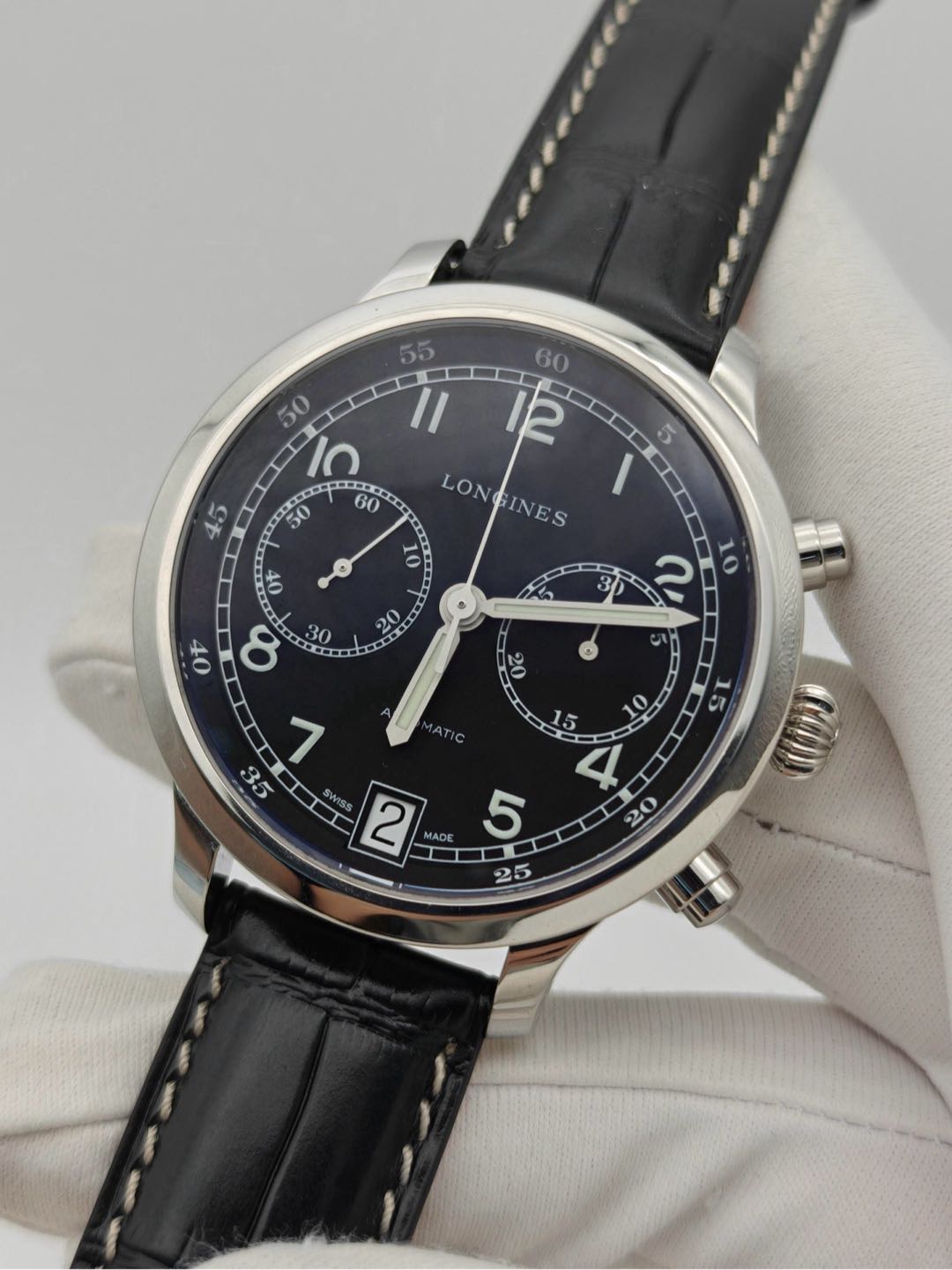 Longines L2.790.4.53.3 detail 1