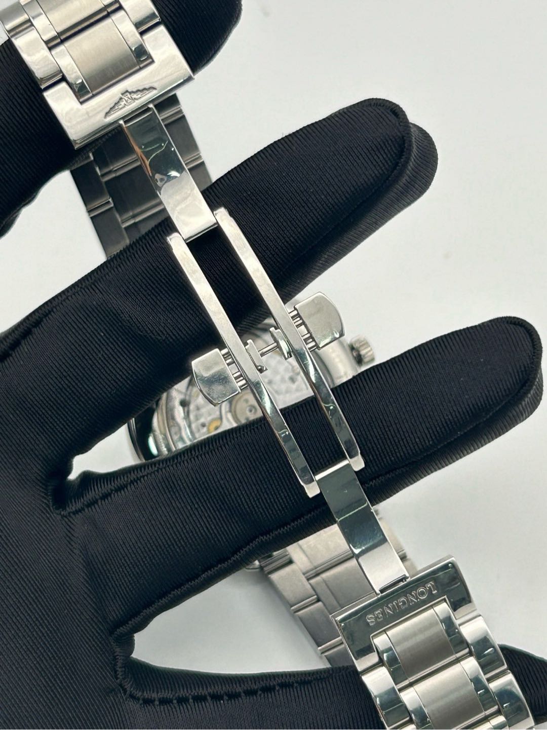 Longines L2.628.4.92.6 detail 6