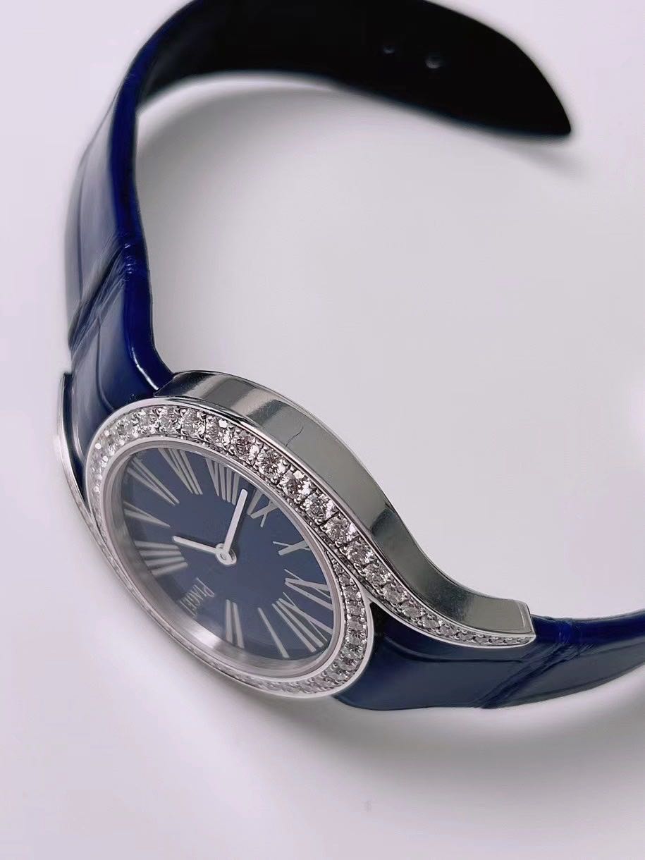 Piaget G0A42163 detail 5