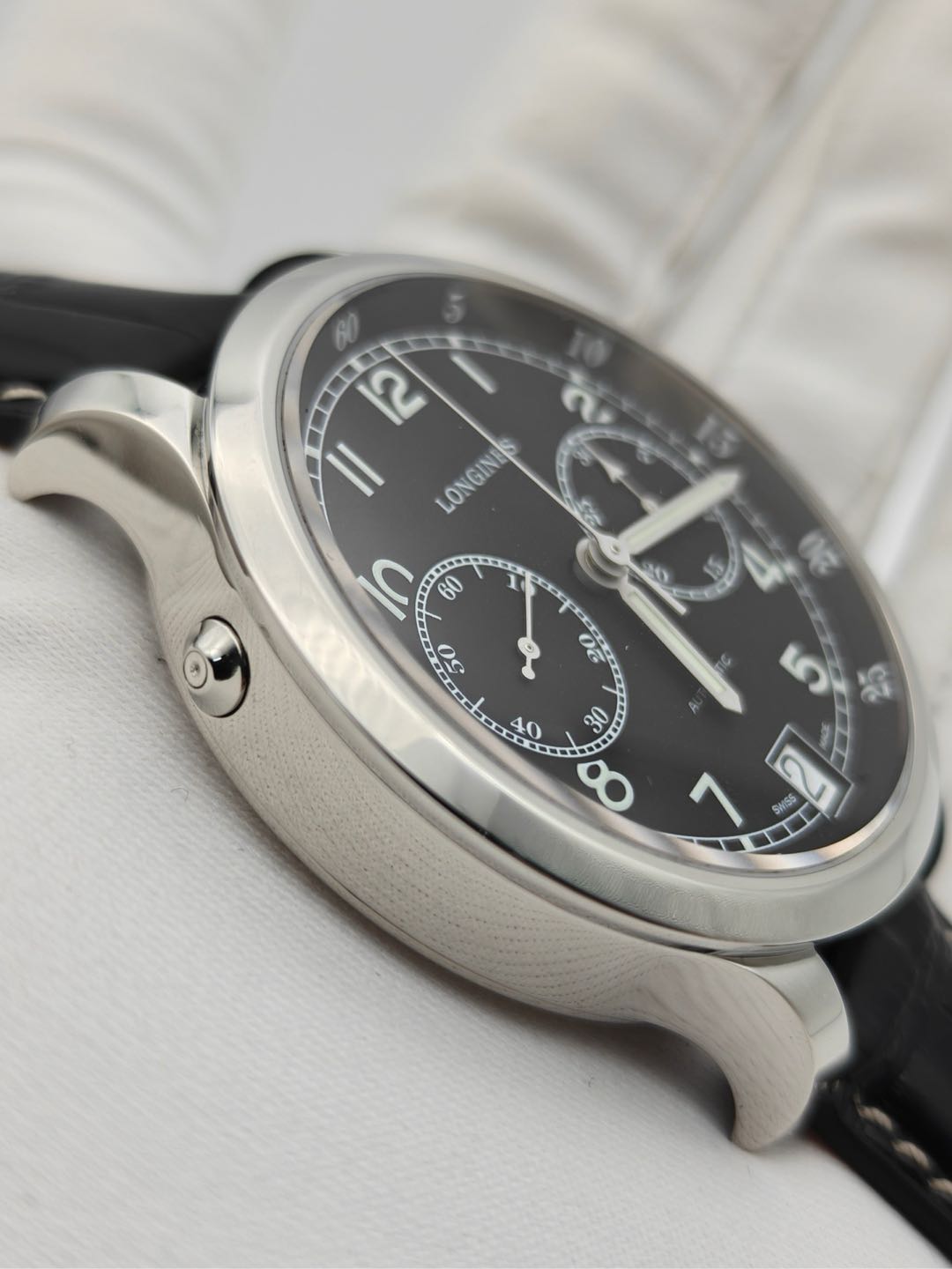 Longines L2.790.4.53.3 detail 5