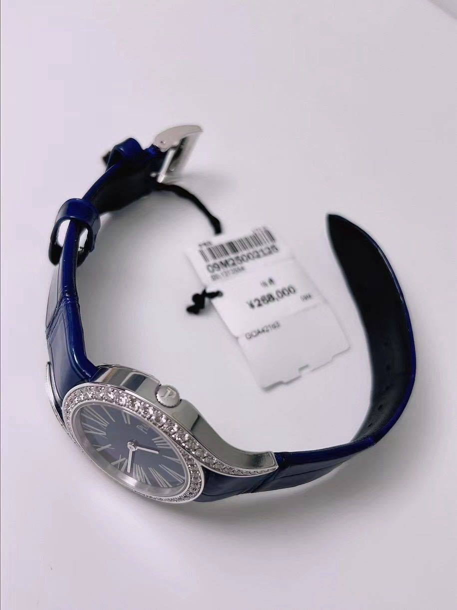 Piaget G0A42163 detail 4