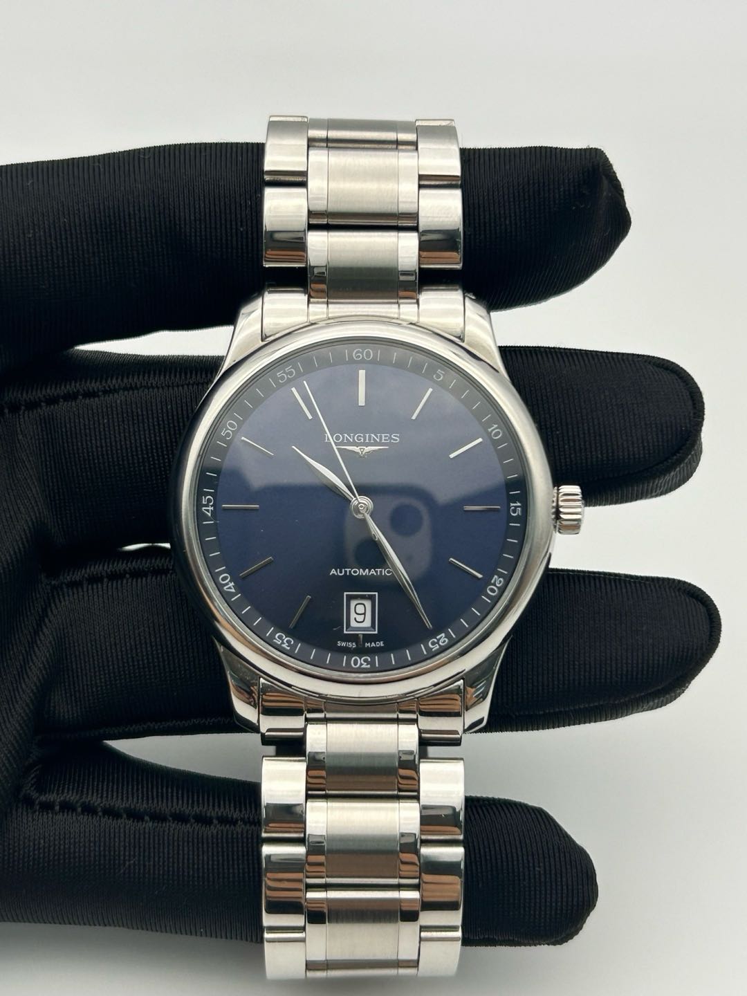 Longines L2.628.4.92.6