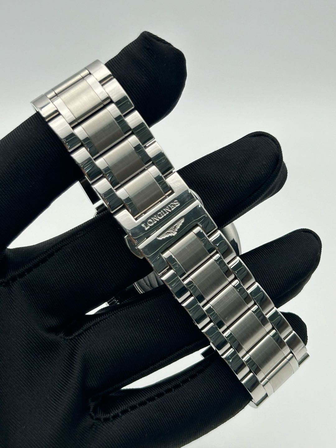 Longines L2.628.4.92.6 detail 7