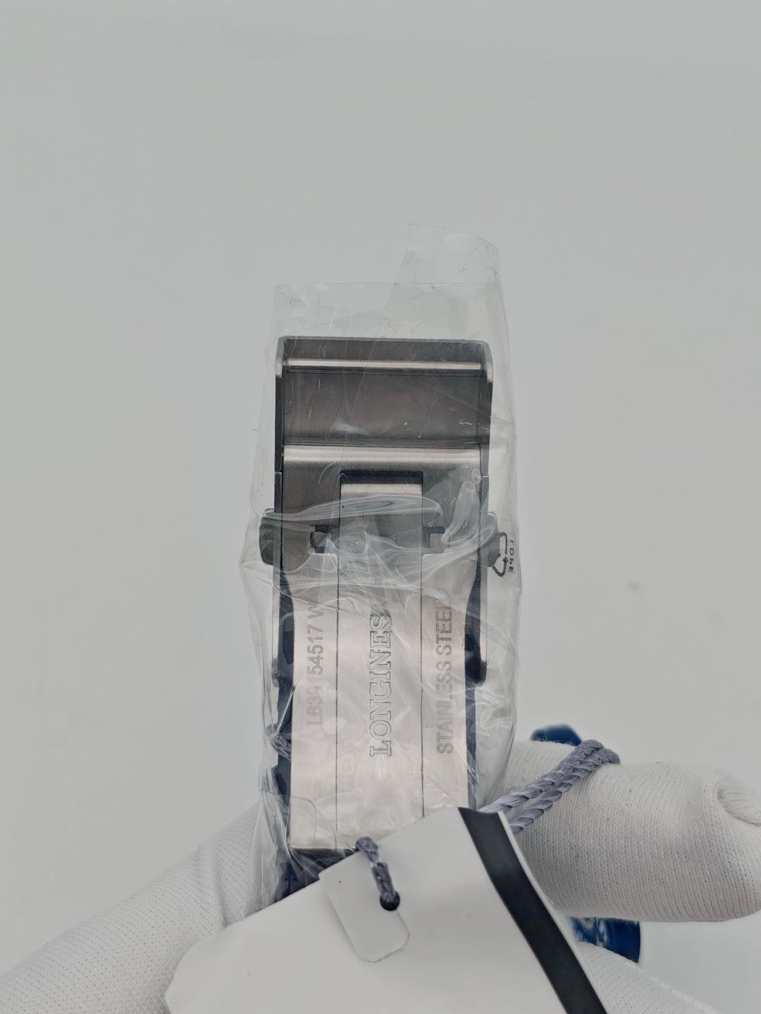 Longines L3.782.3.98.9 detail 5