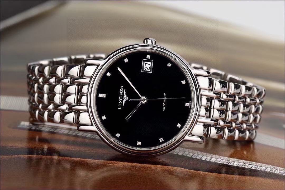 Longines L4.821.4.97.6 detail 4