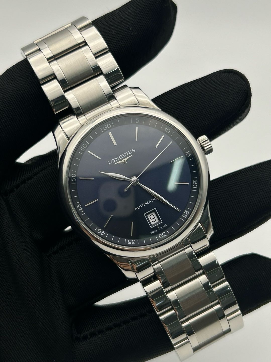 Longines L2.628.4.92.6 detail 1