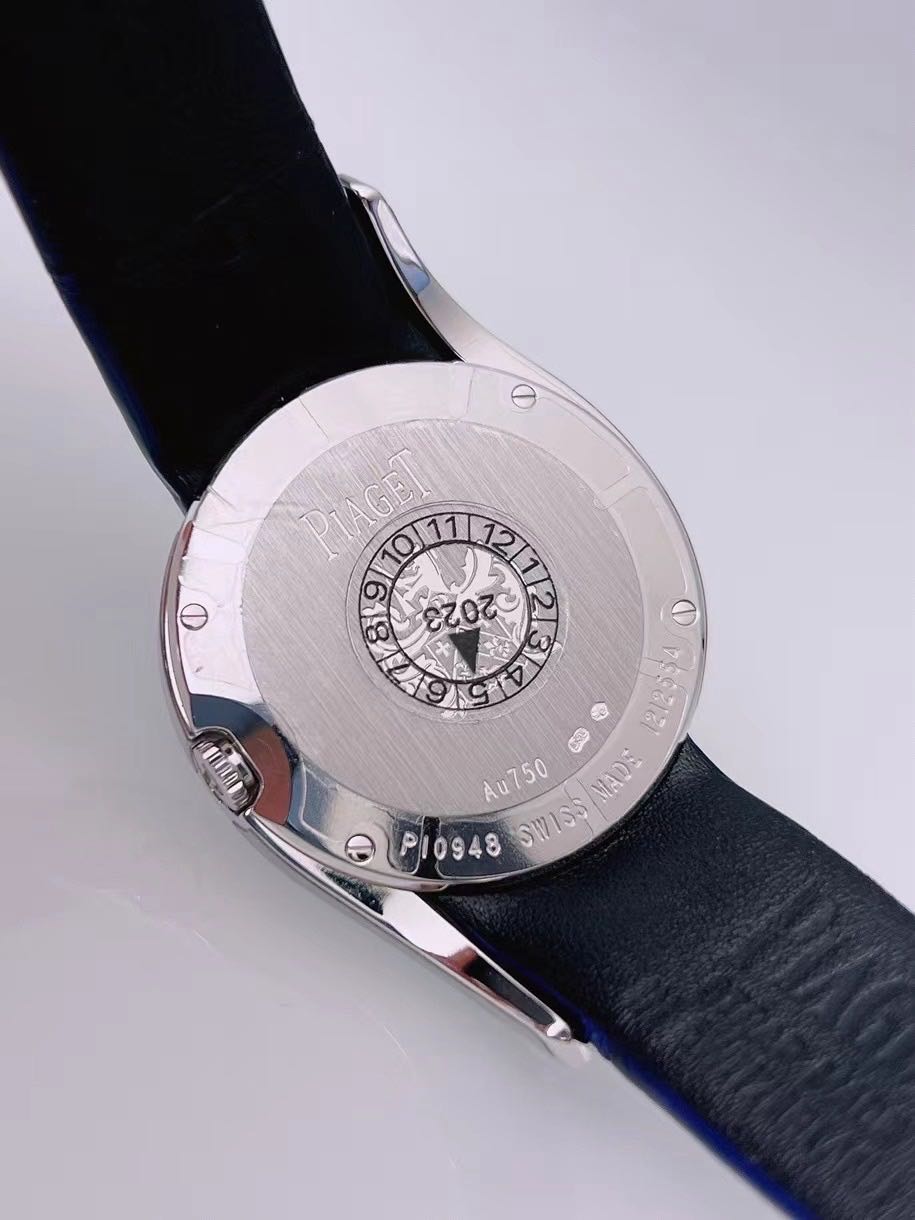 Piaget G0A42163 detail 6