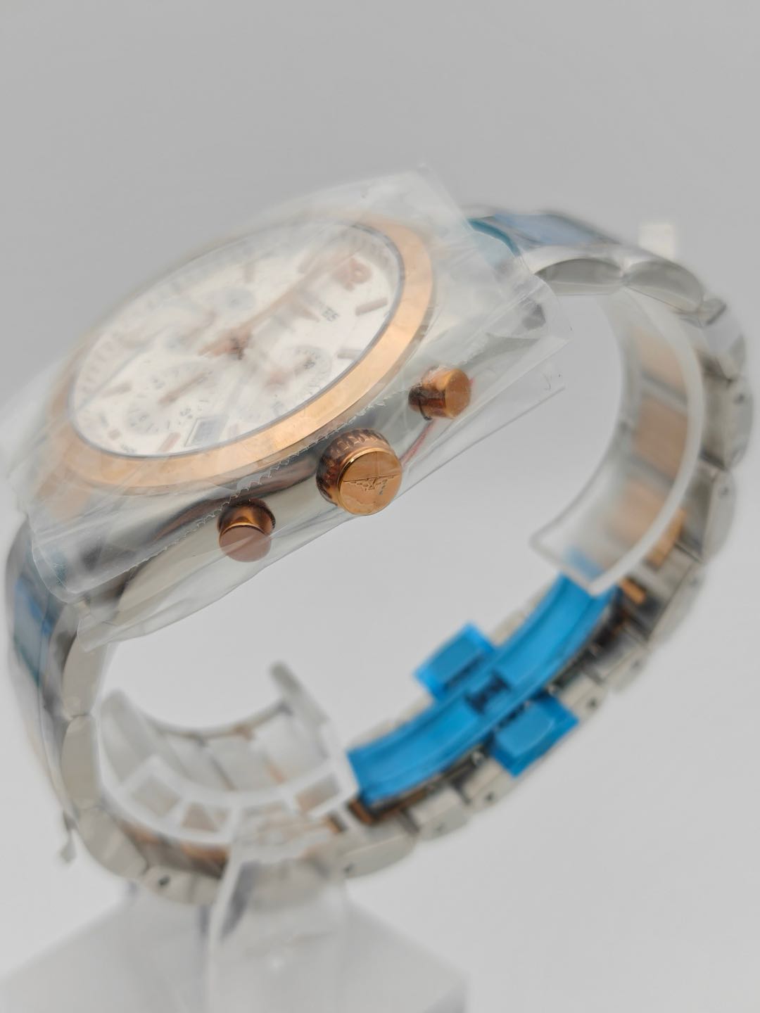 Longines L2.786.5.76.7 detail 3