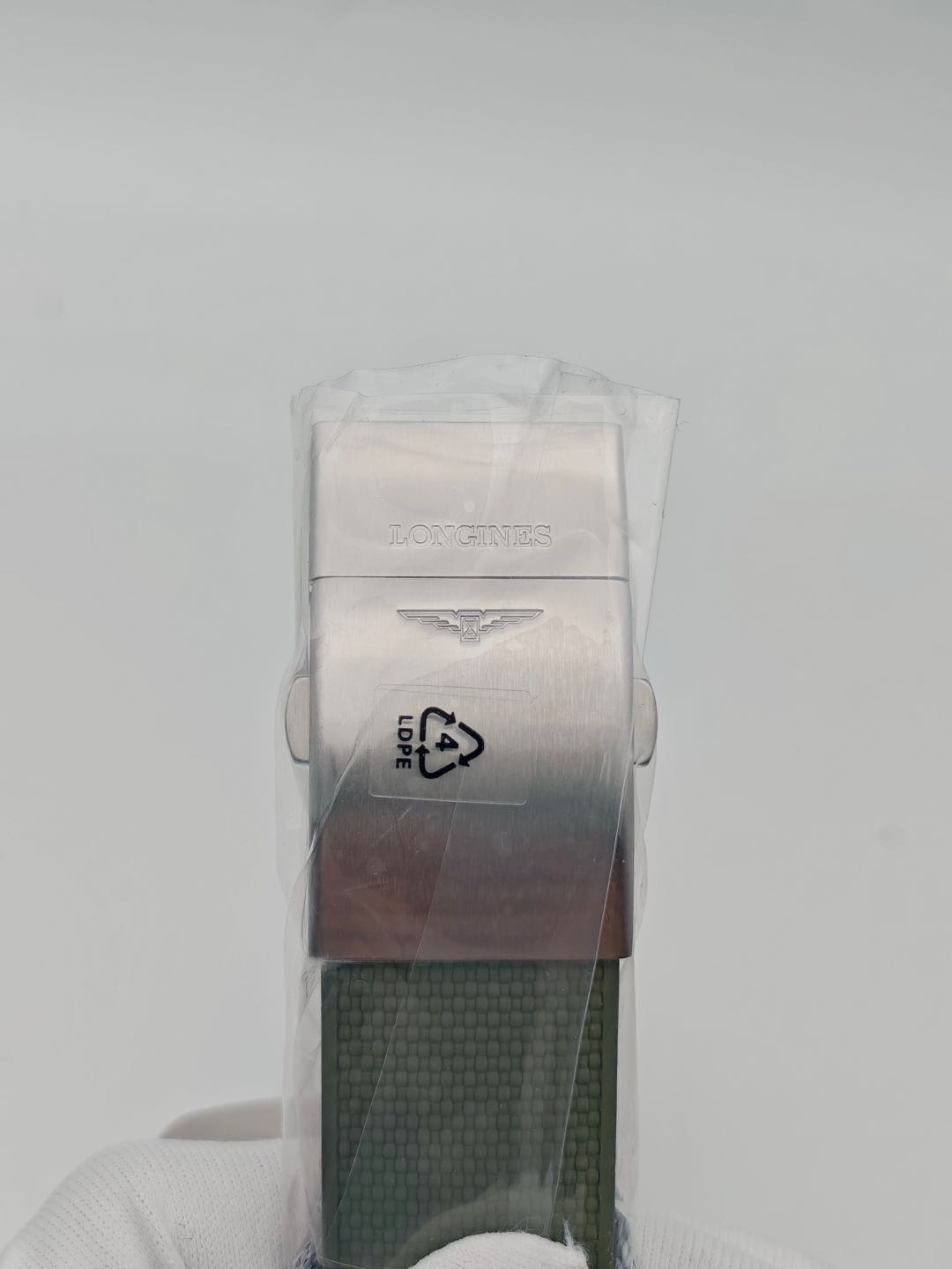 Longines L3.782.3.06.9 detail 4