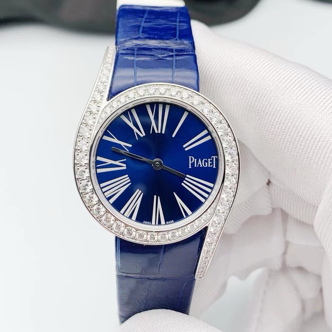 Piaget G0A42163