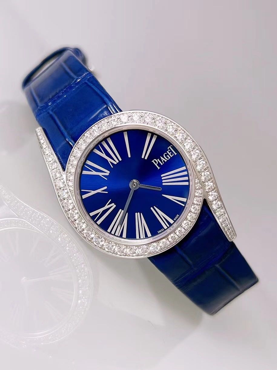 Piaget G0A42163 detail 2