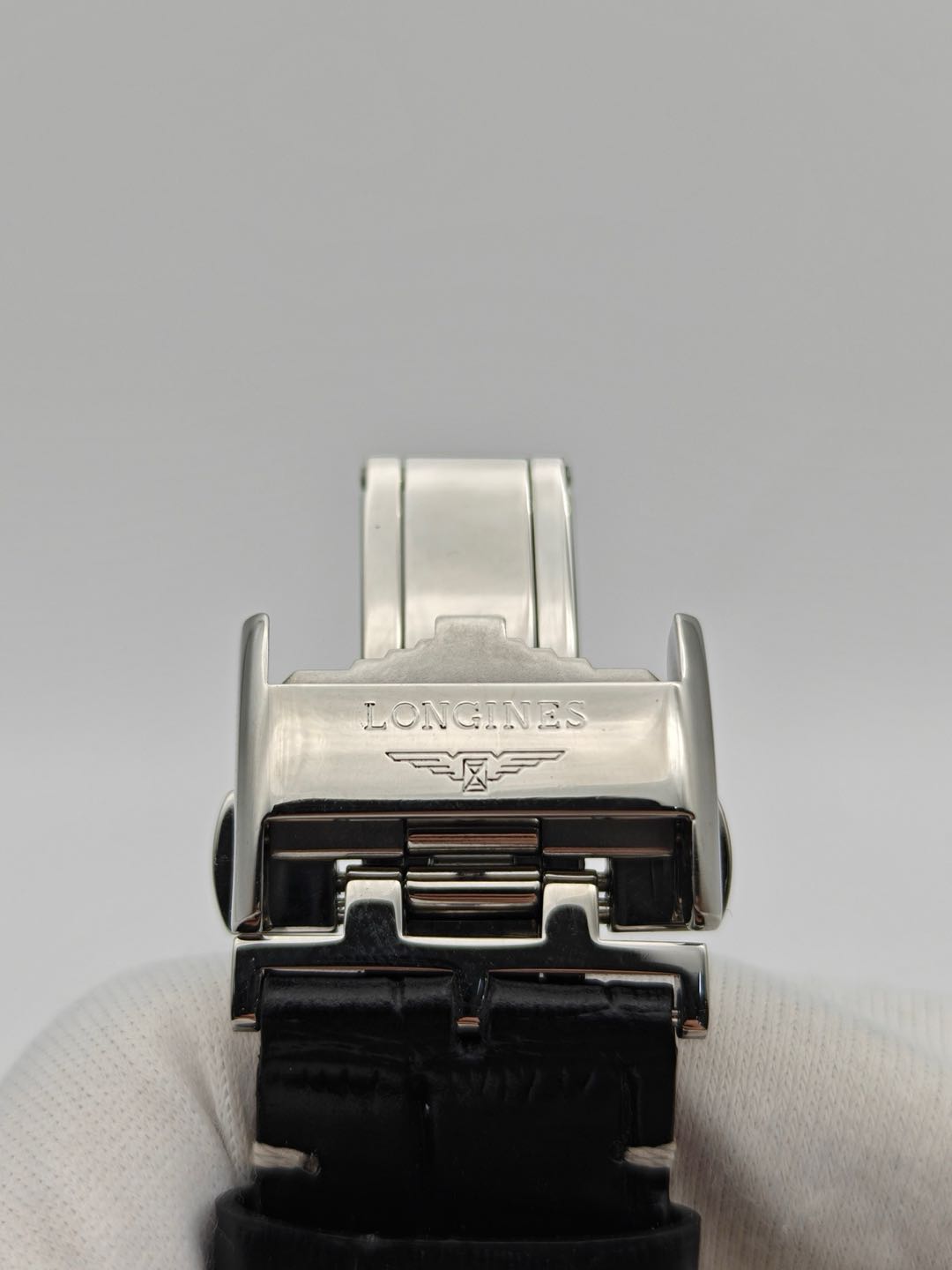 Longines L2.790.4.53.3 detail 4