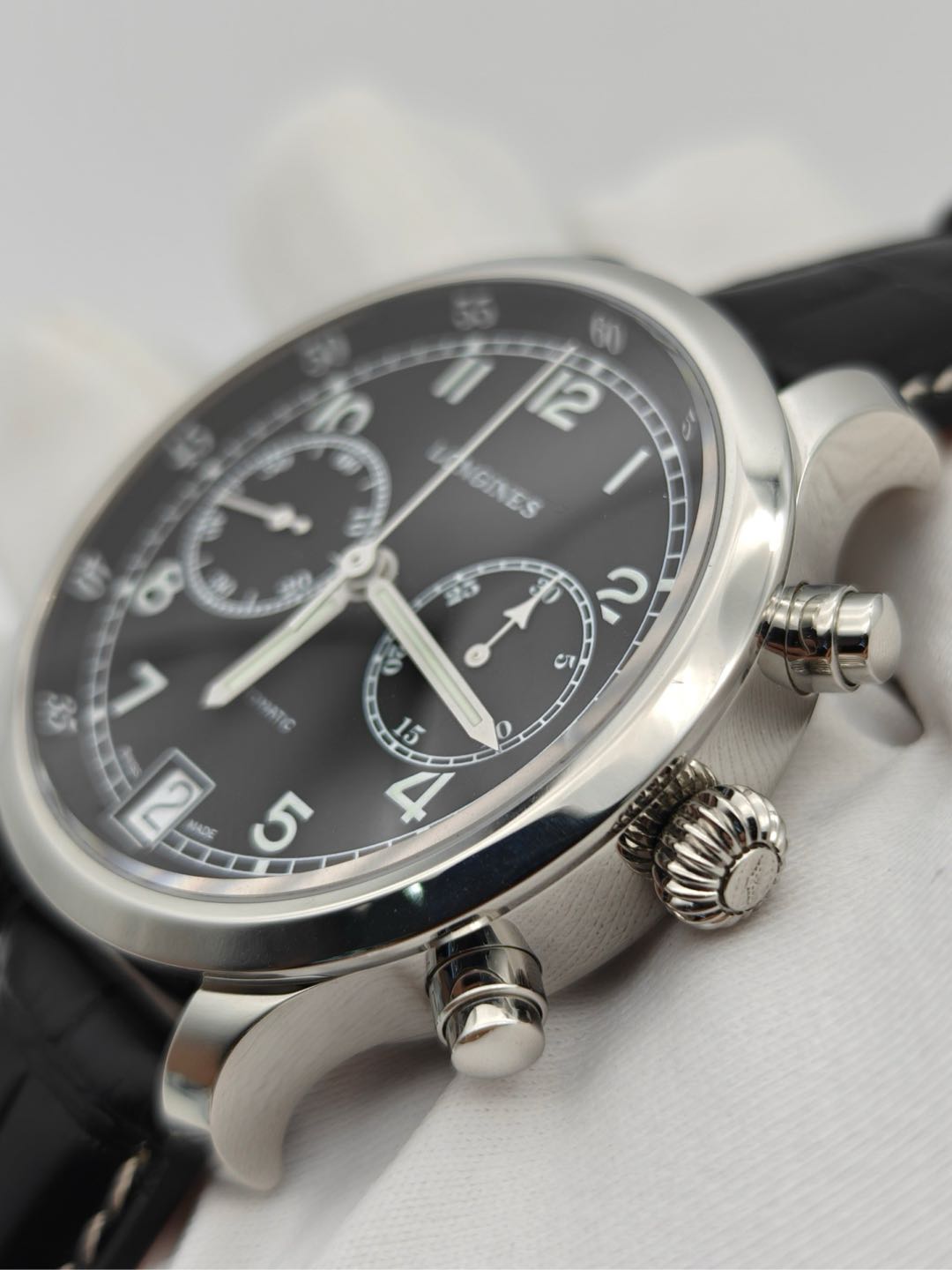 Longines L2.790.4.53.3 detail 3