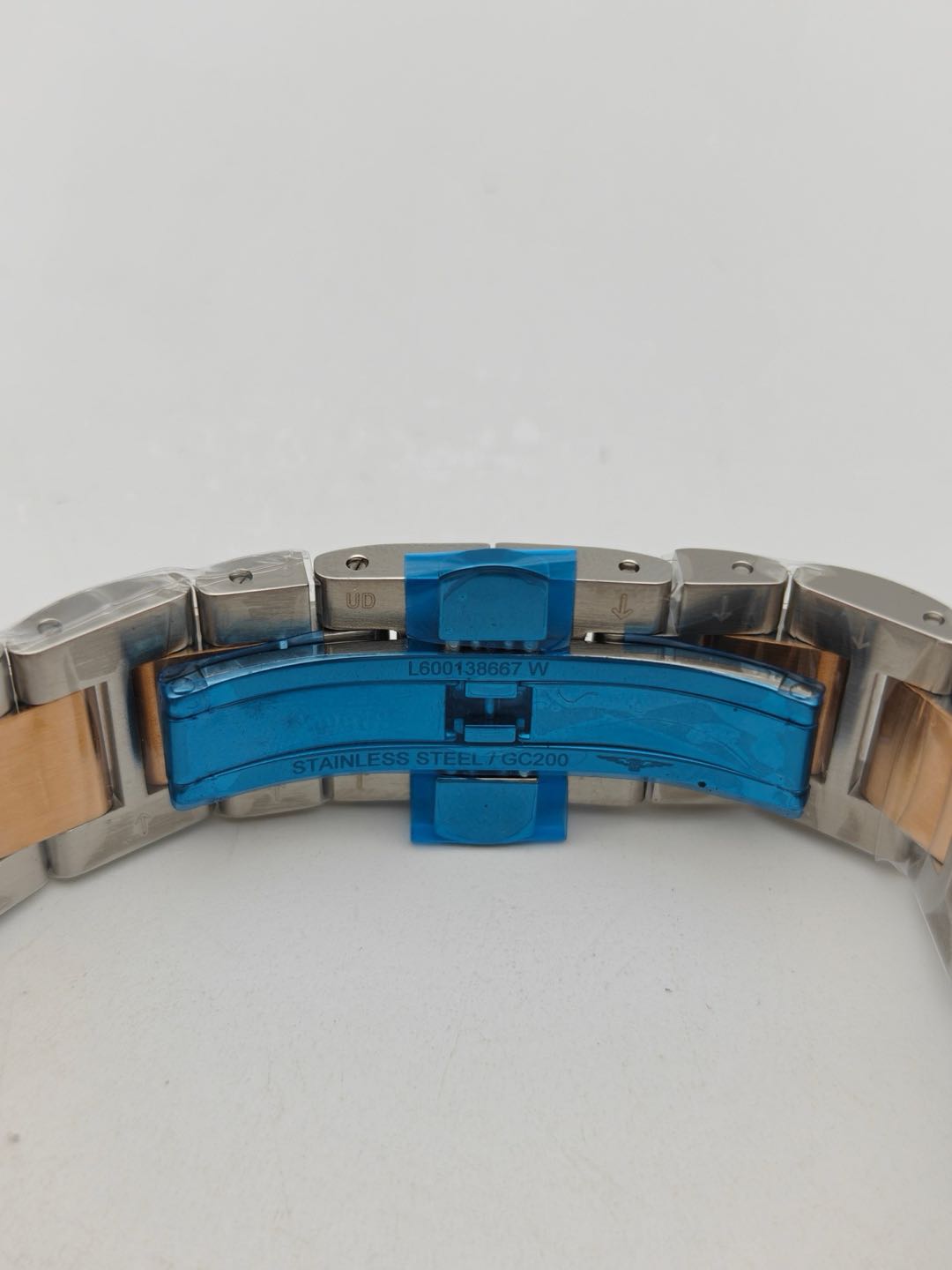 Longines L2.786.5.76.7 detail 6