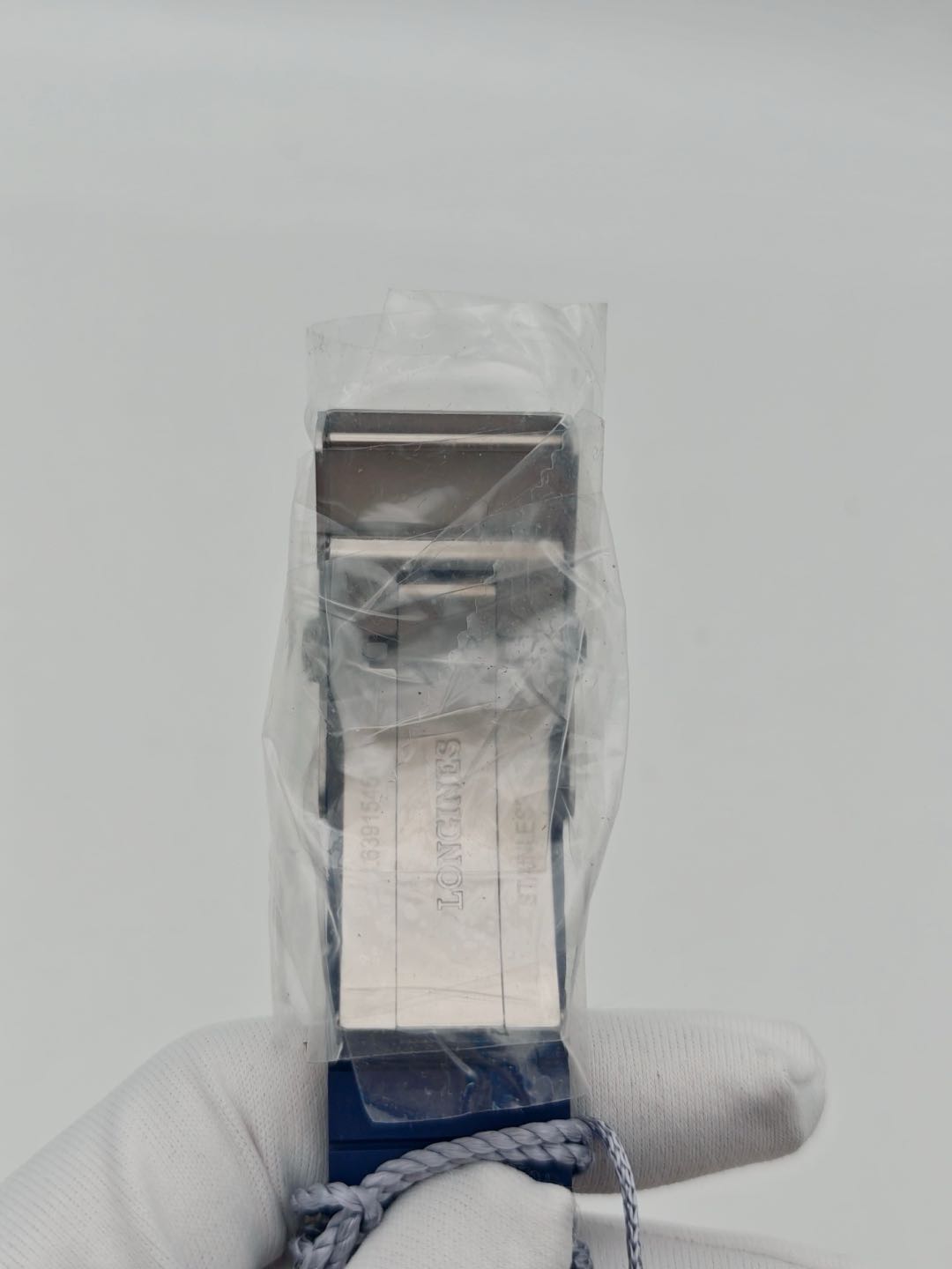 Longines L3.782.3.96.9 detail 5