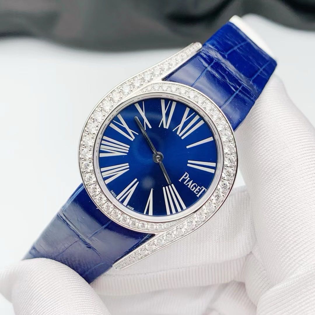 Piaget G0A42163 detail 1