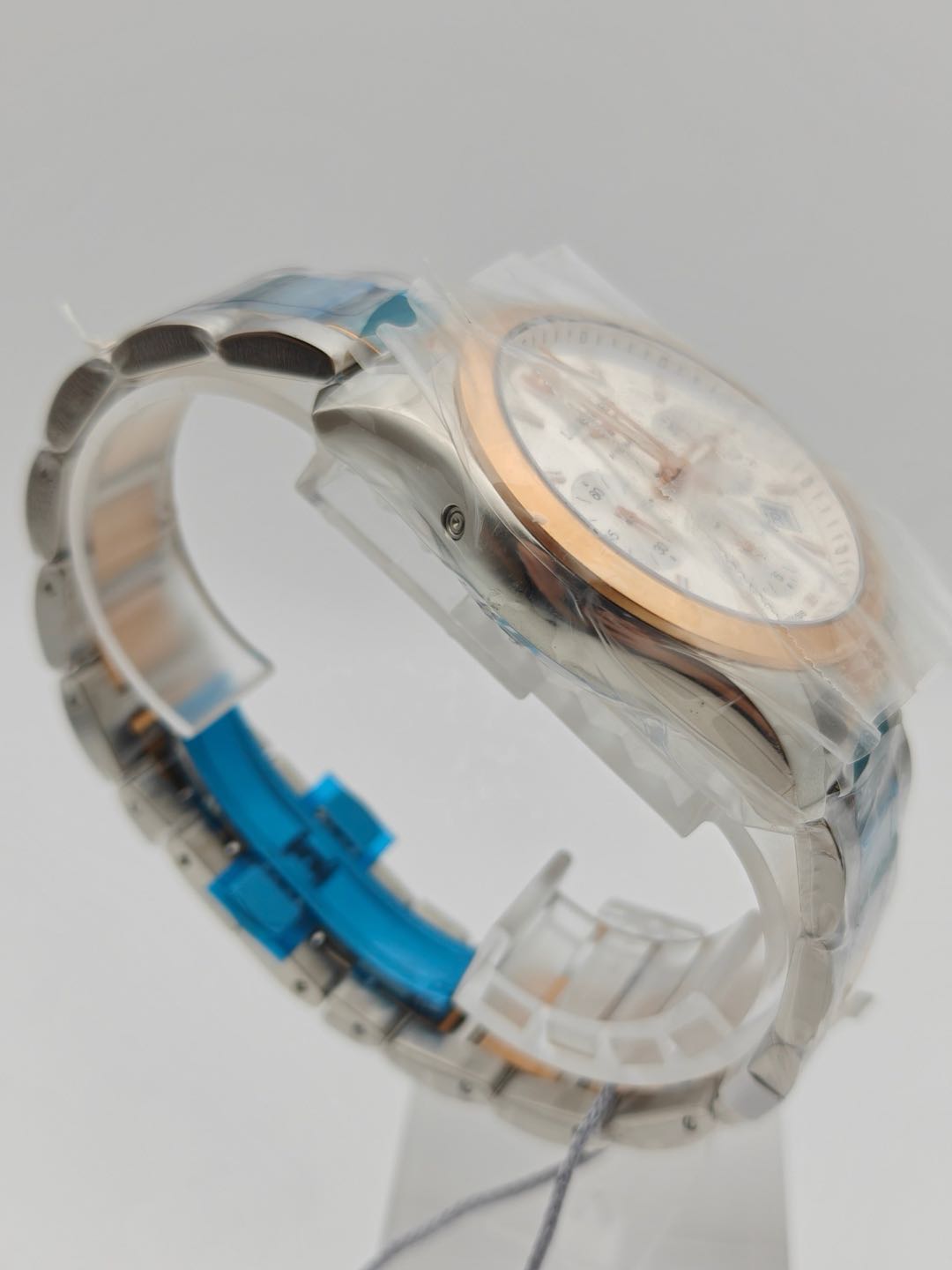 Longines L2.786.5.76.7 detail 4